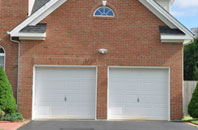 free Briery Hill garage construction quotes