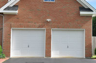 free Briery Hill garage extension quotes