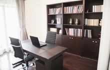 Briery Hill home office construction leads